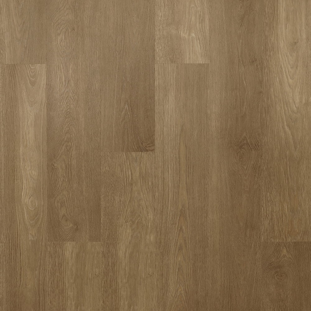 ПВХ Покрытие Karelia SPC Drakkar (2,232 м2)