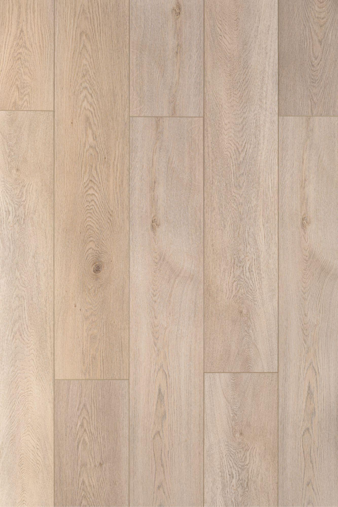 Realwood XXL AF8023XXL