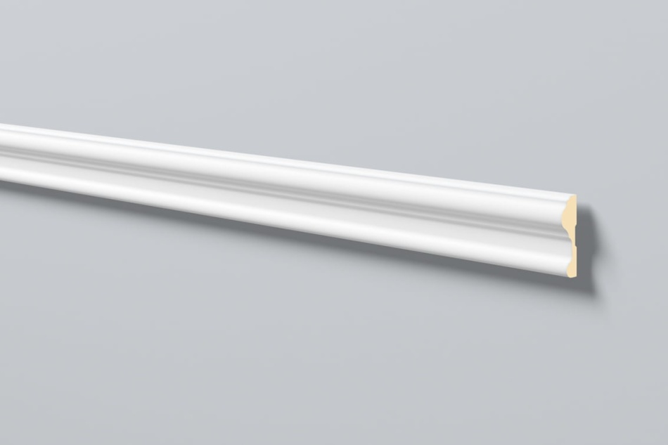 Обрамление дверей и окон NA DOMOSTYL