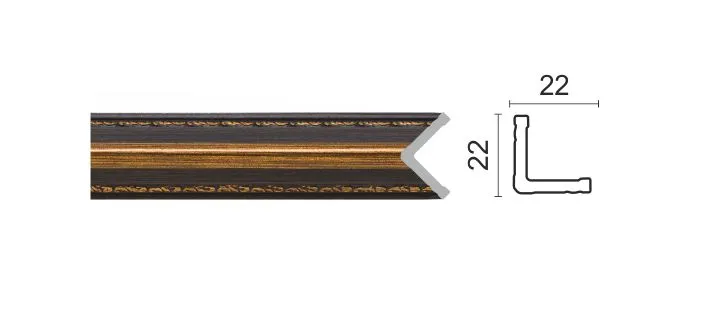 Уголок 116M-966