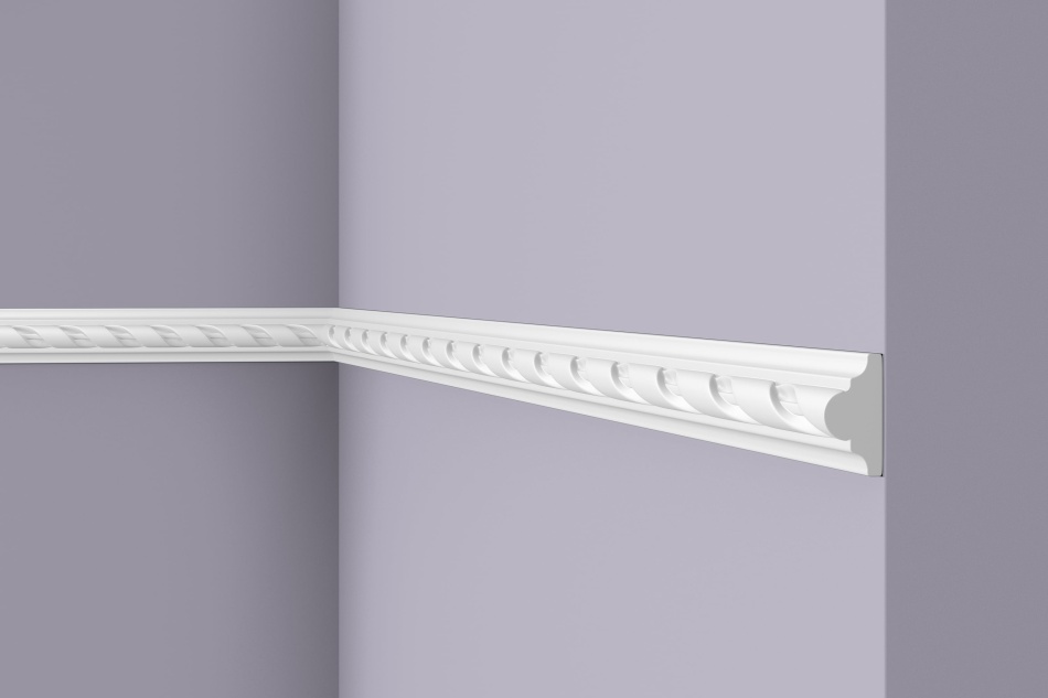 Молдинг WO2 WALLSTYL