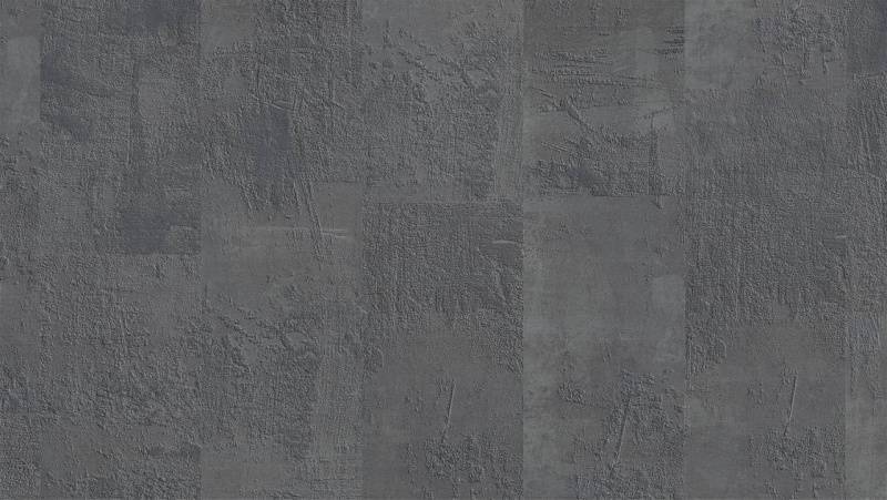 Виниловая плитка (клеевая) Tarkett Lounge Digi Edition Chris DJ