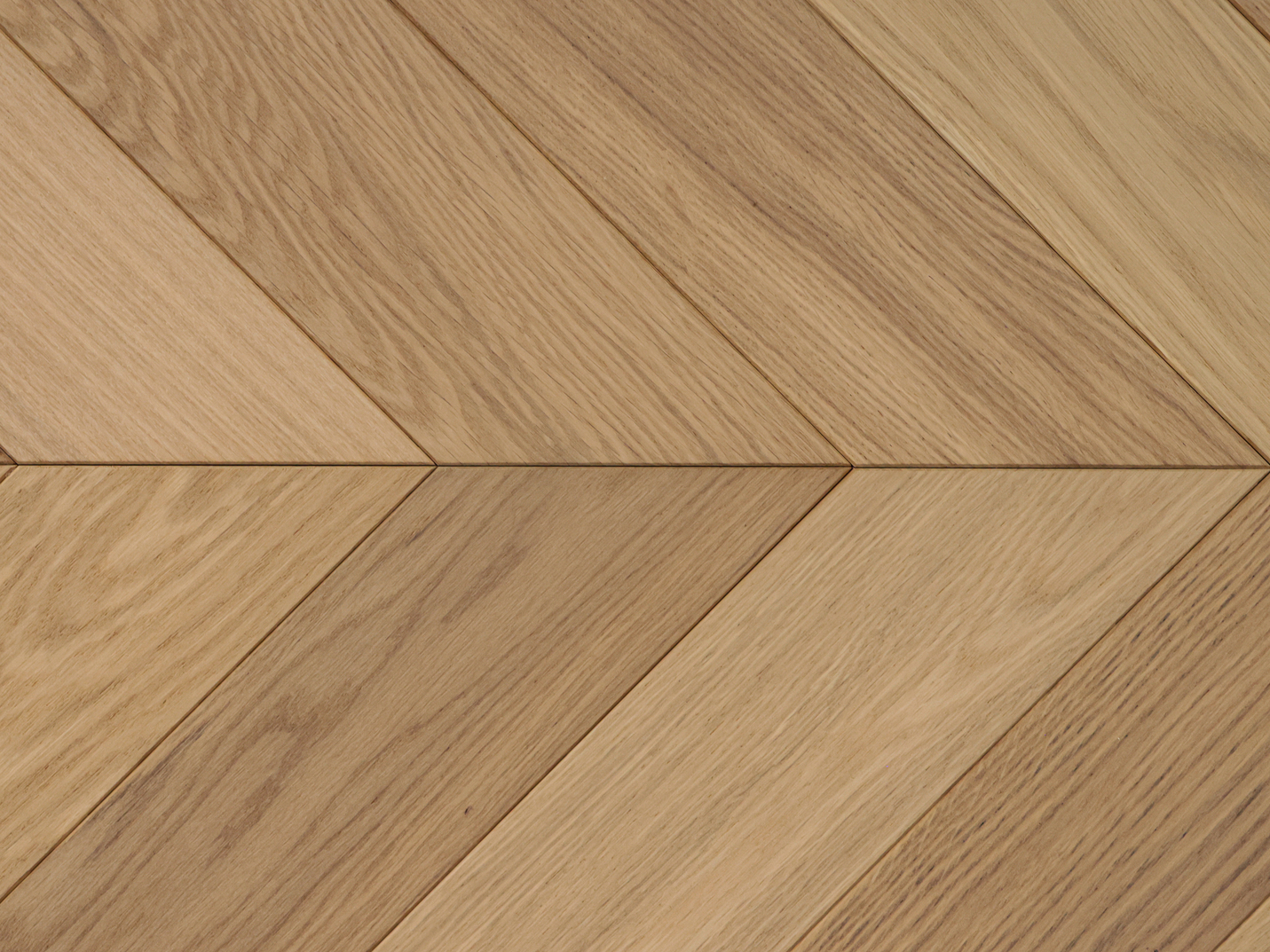 Инженерная доска AlixFloor Французская ёлка Дуб песочный светлый