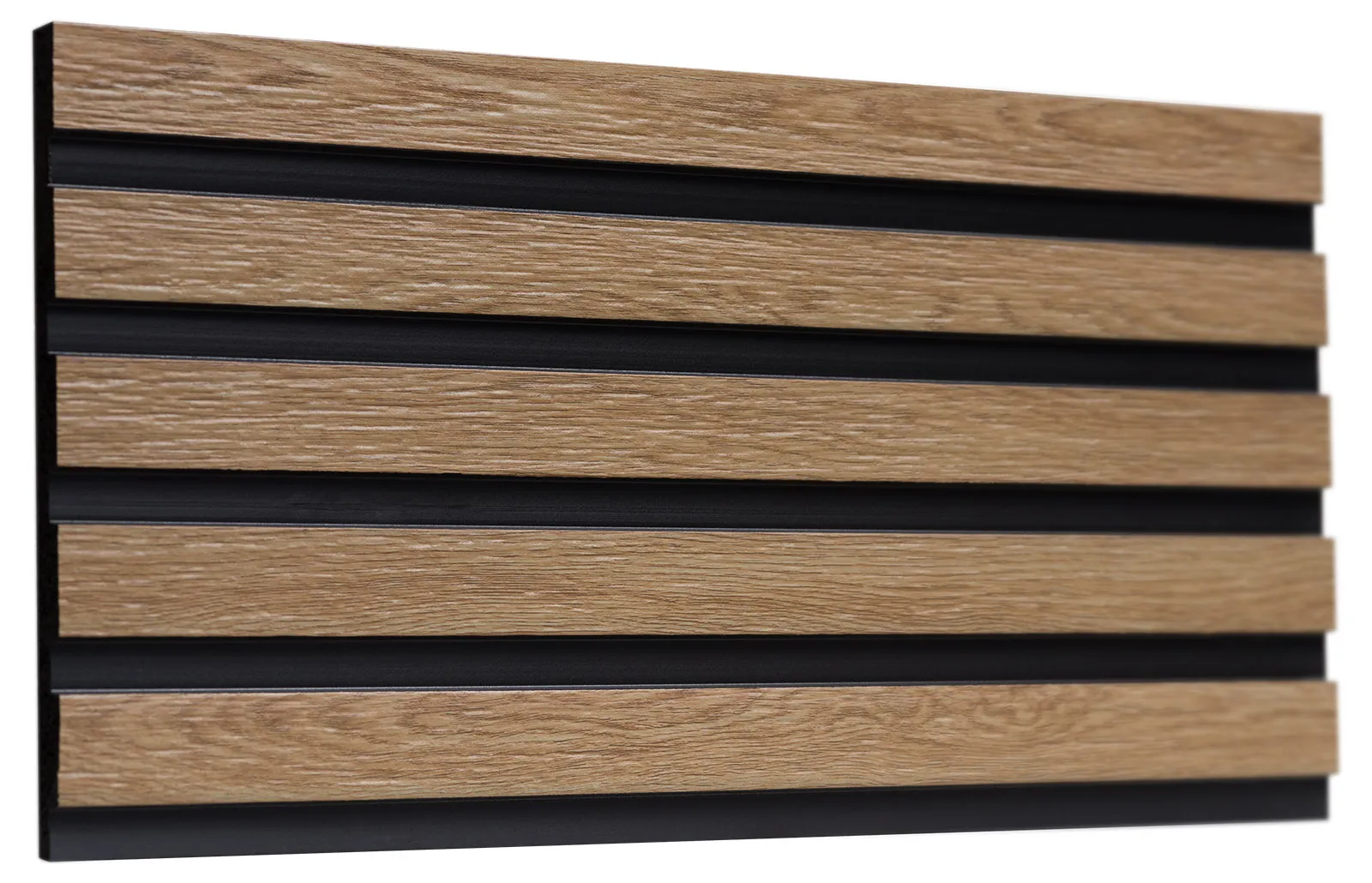 904-64SH Панель