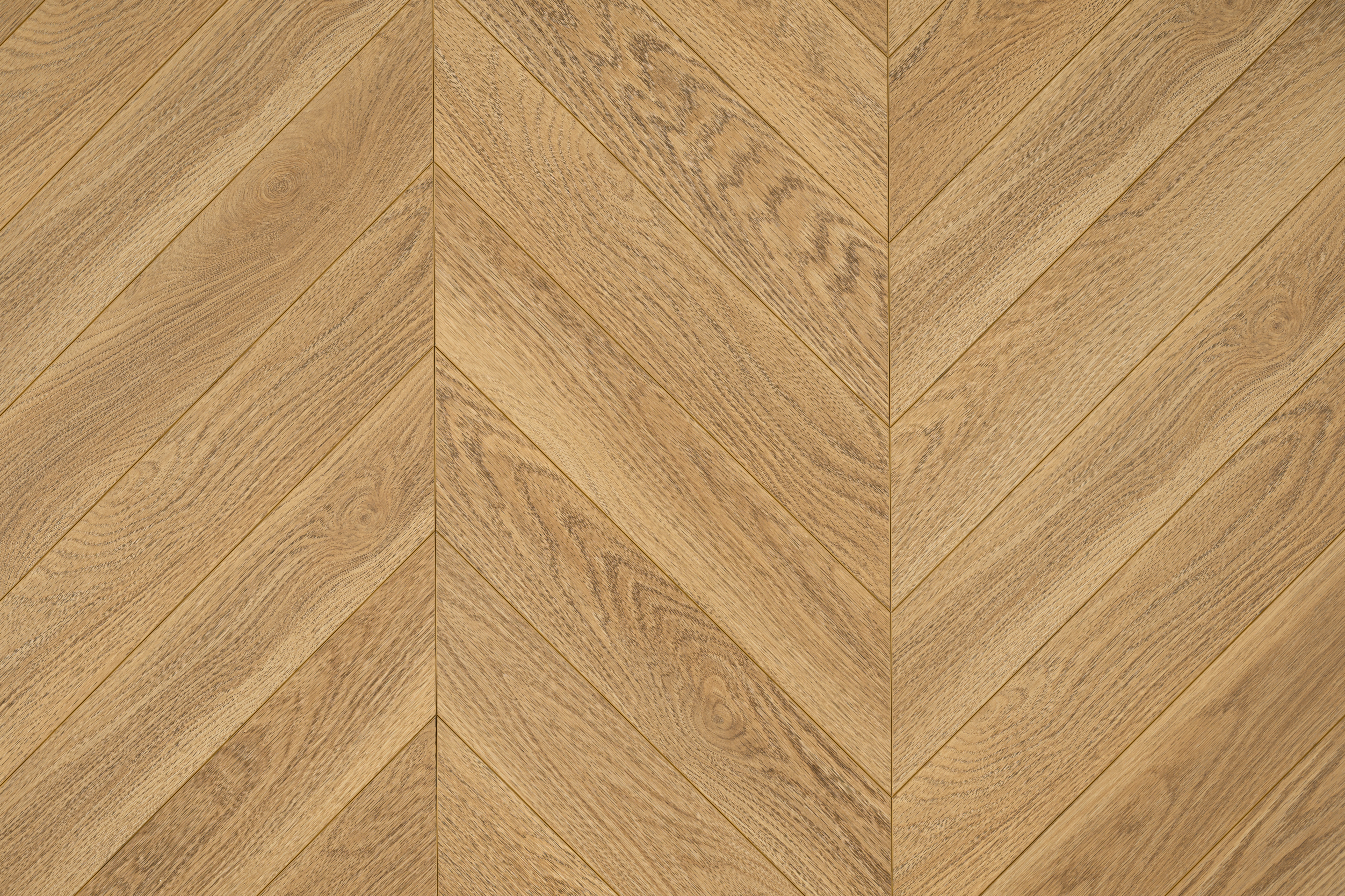 MOST FLOOR Гауди 7705 Севилья MOST FLOOR Гауди 7705 Севилья
