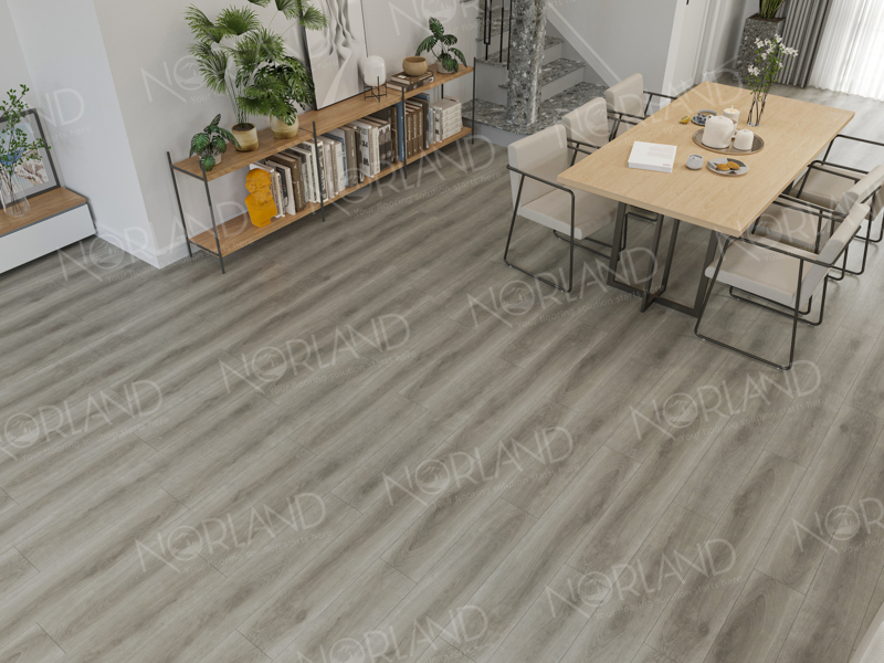 Renaelva 2001-7 Renaelva 2001-7