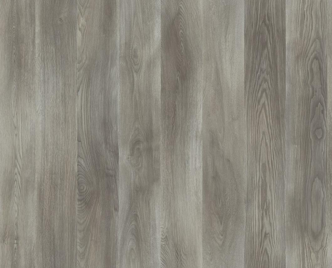 Ламинат AGT Marco Polo Premium Самоа PRK916