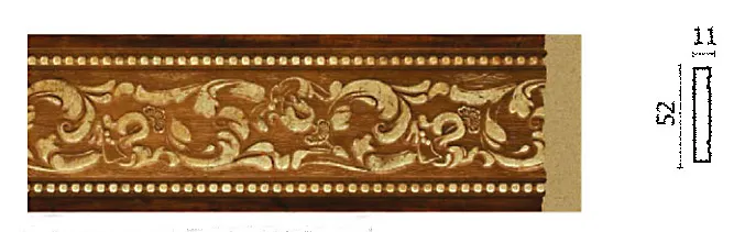 Молдинг 156-1084