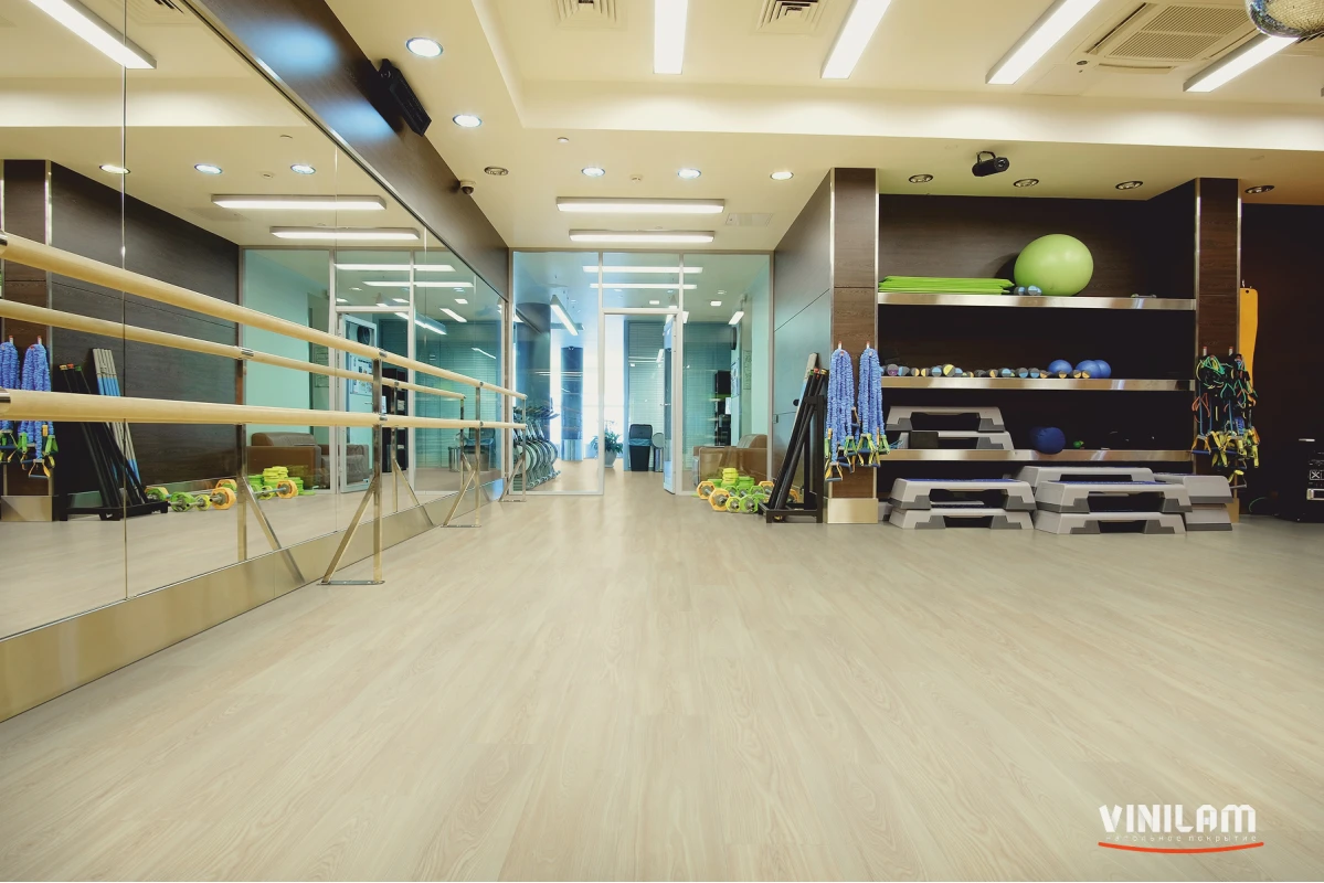 RХ22304 Дуб Реймс RХ22304 Дуб Реймс