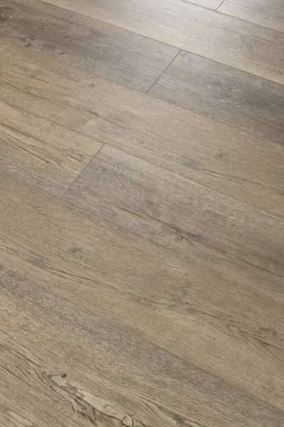 Виниловая плитка (замковая) Zeta SPC La Casa 1403 Мессина