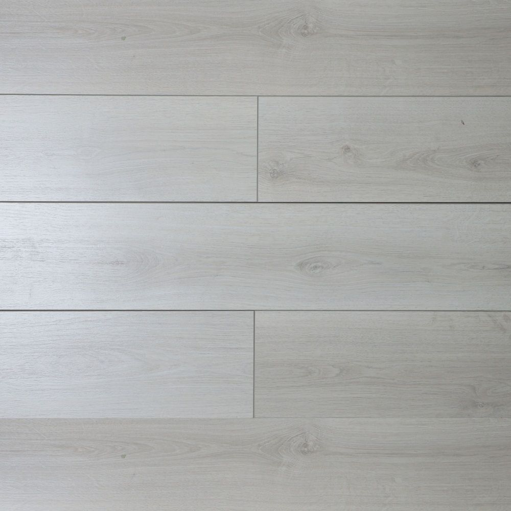 Ламинат Amadei Свирель 12.33 42210 Весна Ламинат Amadei Свирель 12.33 42210 Весна