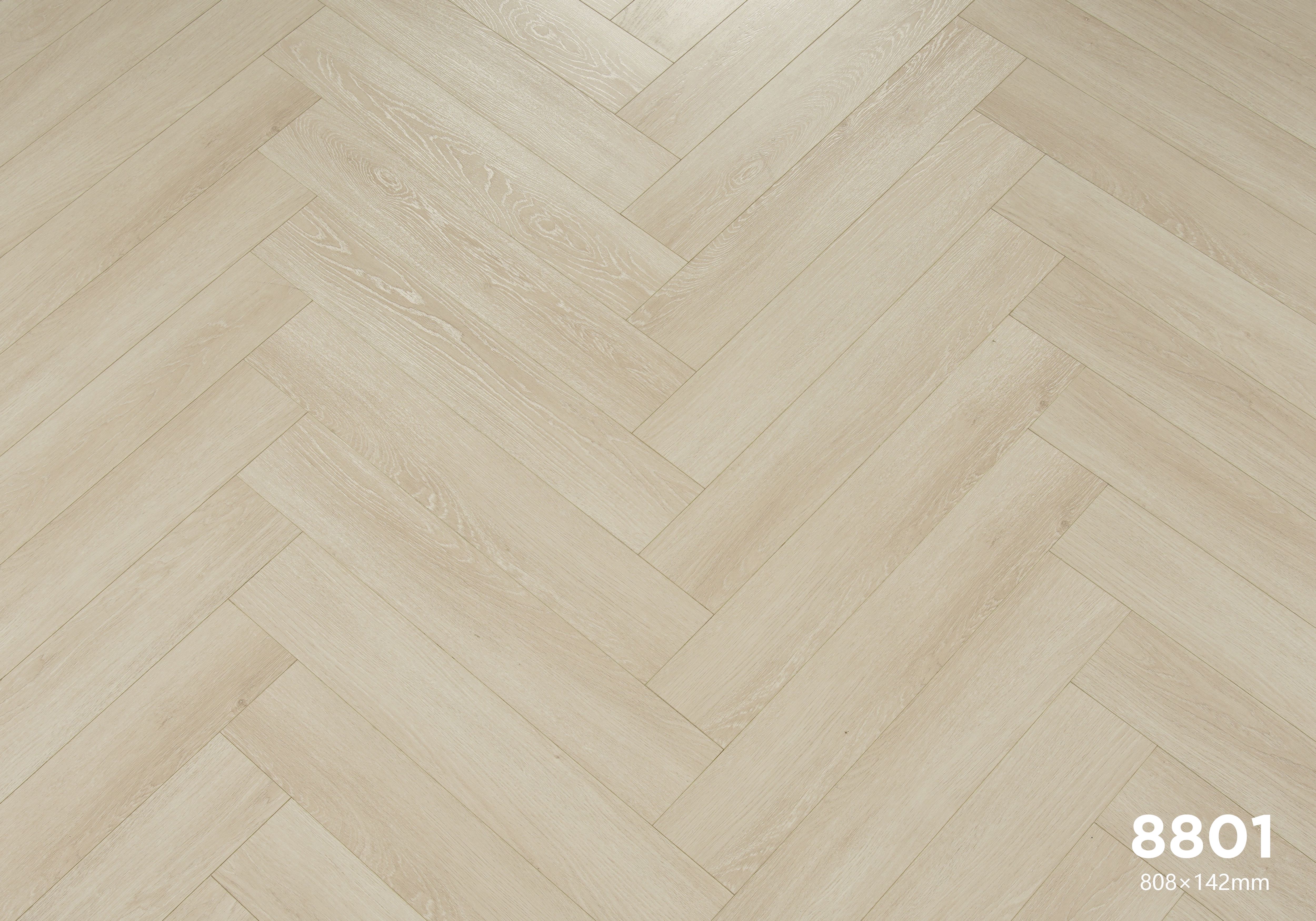 MOST FLOOR Прованс 8801 Марсель