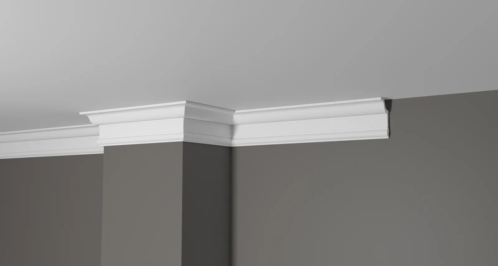 Карниз DD501 Карниз DD501