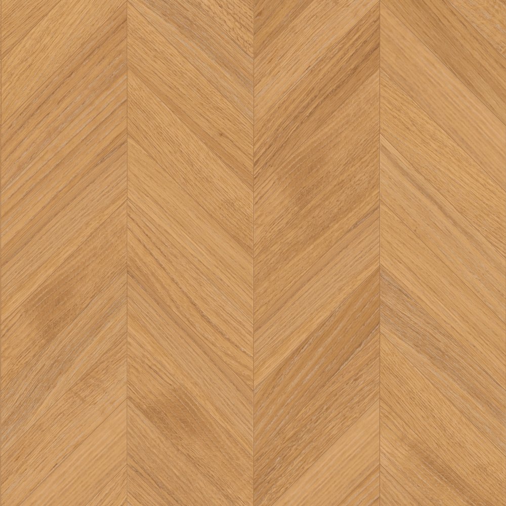 Паркет Елка Французская Lab Arte Chevron Дуб Рустик Эир лак 600/475х125х14/3/45°