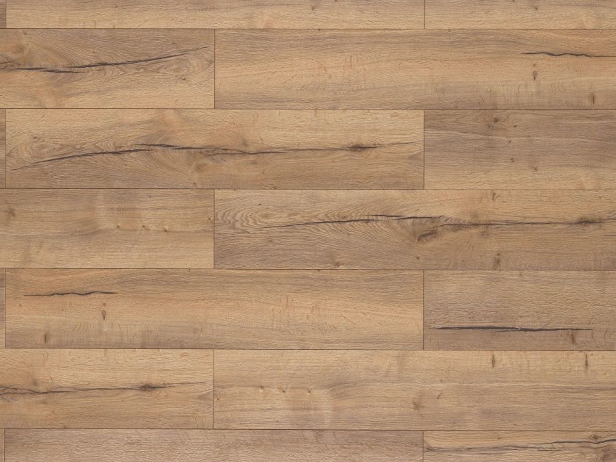 Ламинат Egger 8 mm 33 Large Aqua+ Дуб Вэлли Натуральный EPL159 Ламинат Egger 8 mm 33 Large Aqua+ Дуб Вэлли Натуральный EPL159