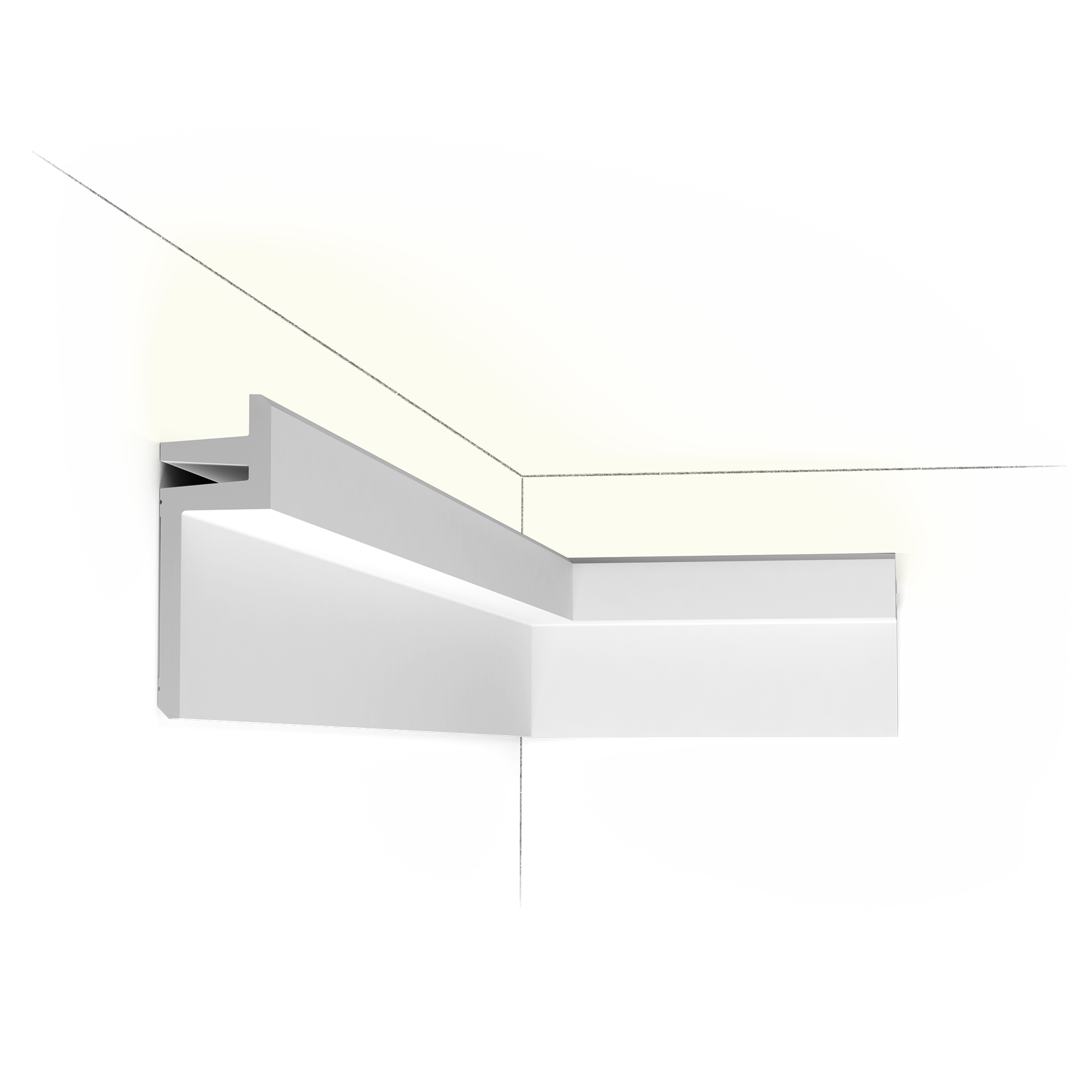 C382 L3 Linear Led Lighting