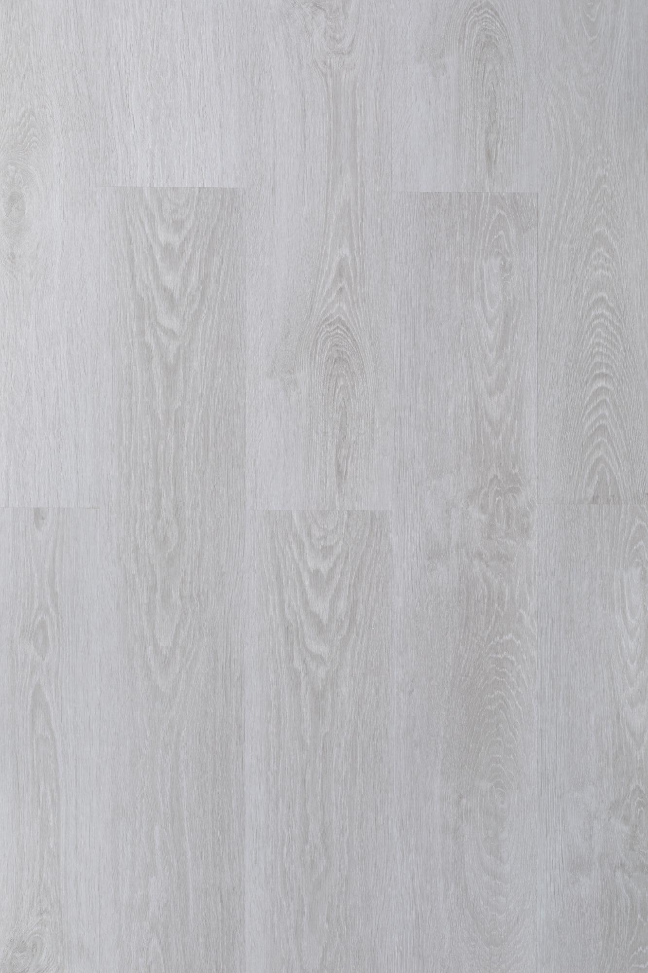 Quartz AF3506QV Quartz AF3506QV