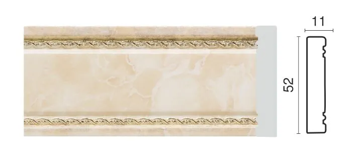 Молдинг 156-10