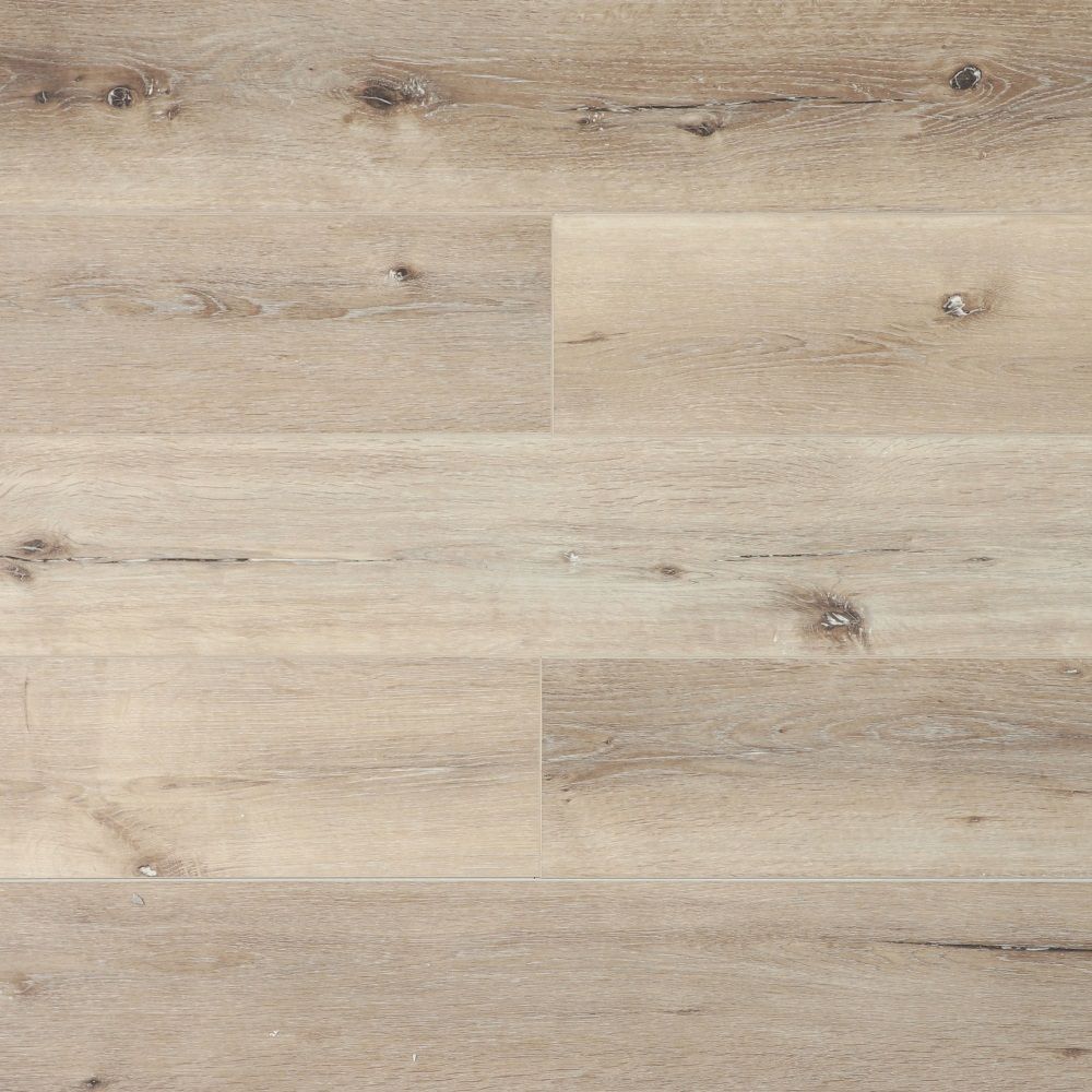 Кварц-винил Amadei Bliss B1948 Дуб Доха