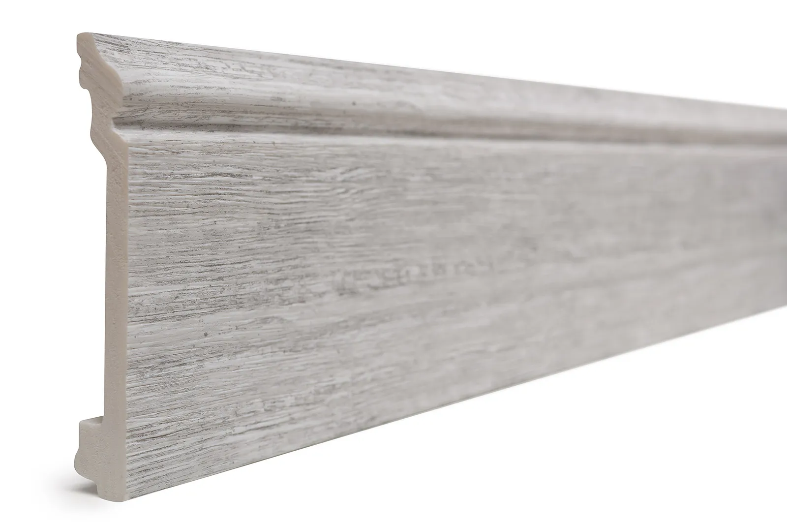 Плинтус 701-89SH