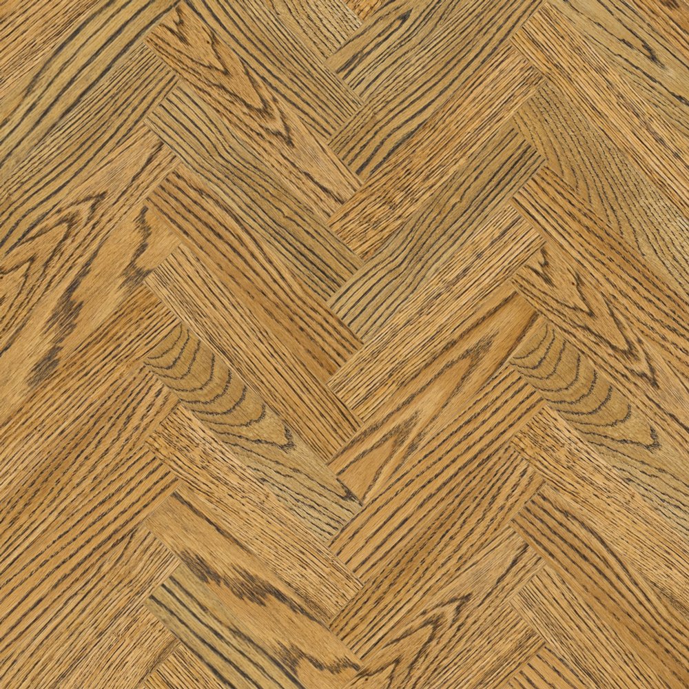 Паркет Елка Английская Lab Arte Angle Дуб Рустик Эбен лак 500х110х14/3