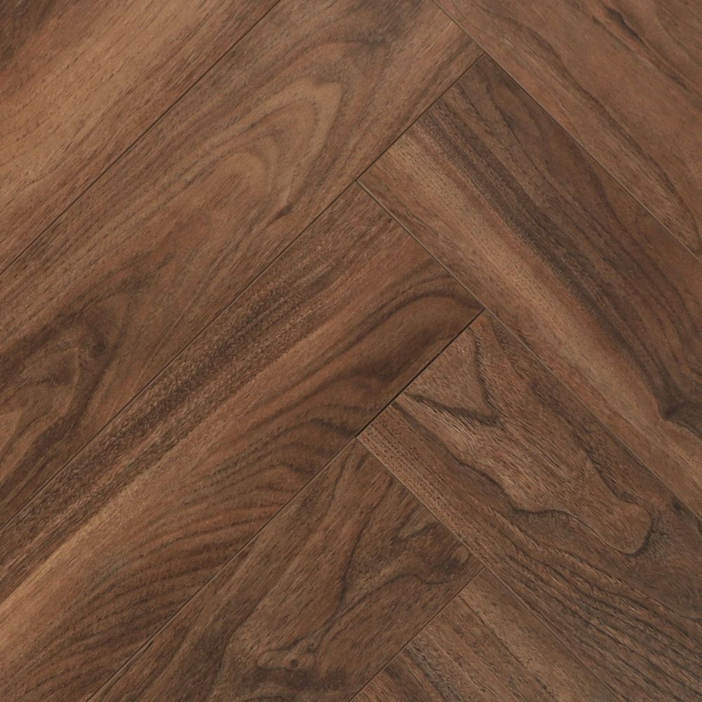 Ламинат Amadei Домра 10.33 4129 Жорж