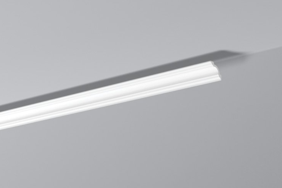 LX-40 (115) NMC® MA