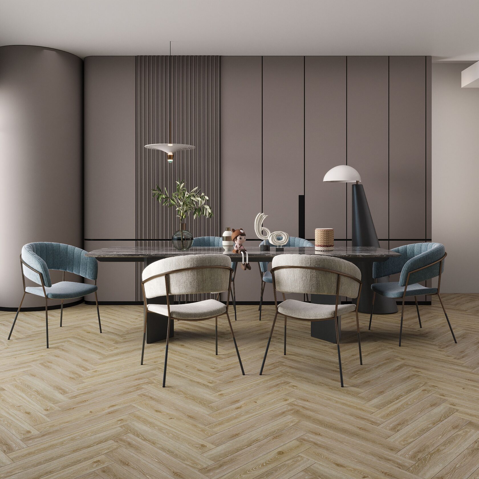 6122 Лоренца Тиара / Lorenza Tiara