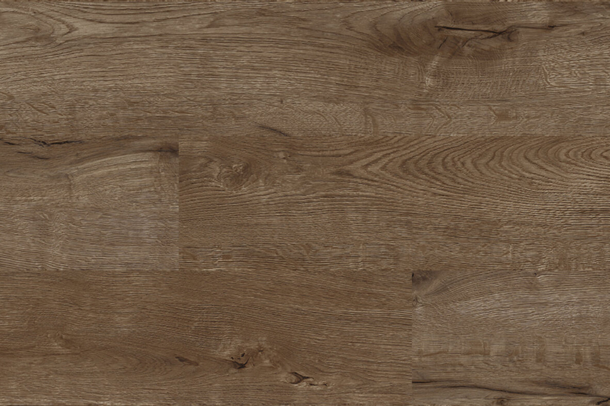 Кварцвиниловая плитка DeART STRONG DA 9094