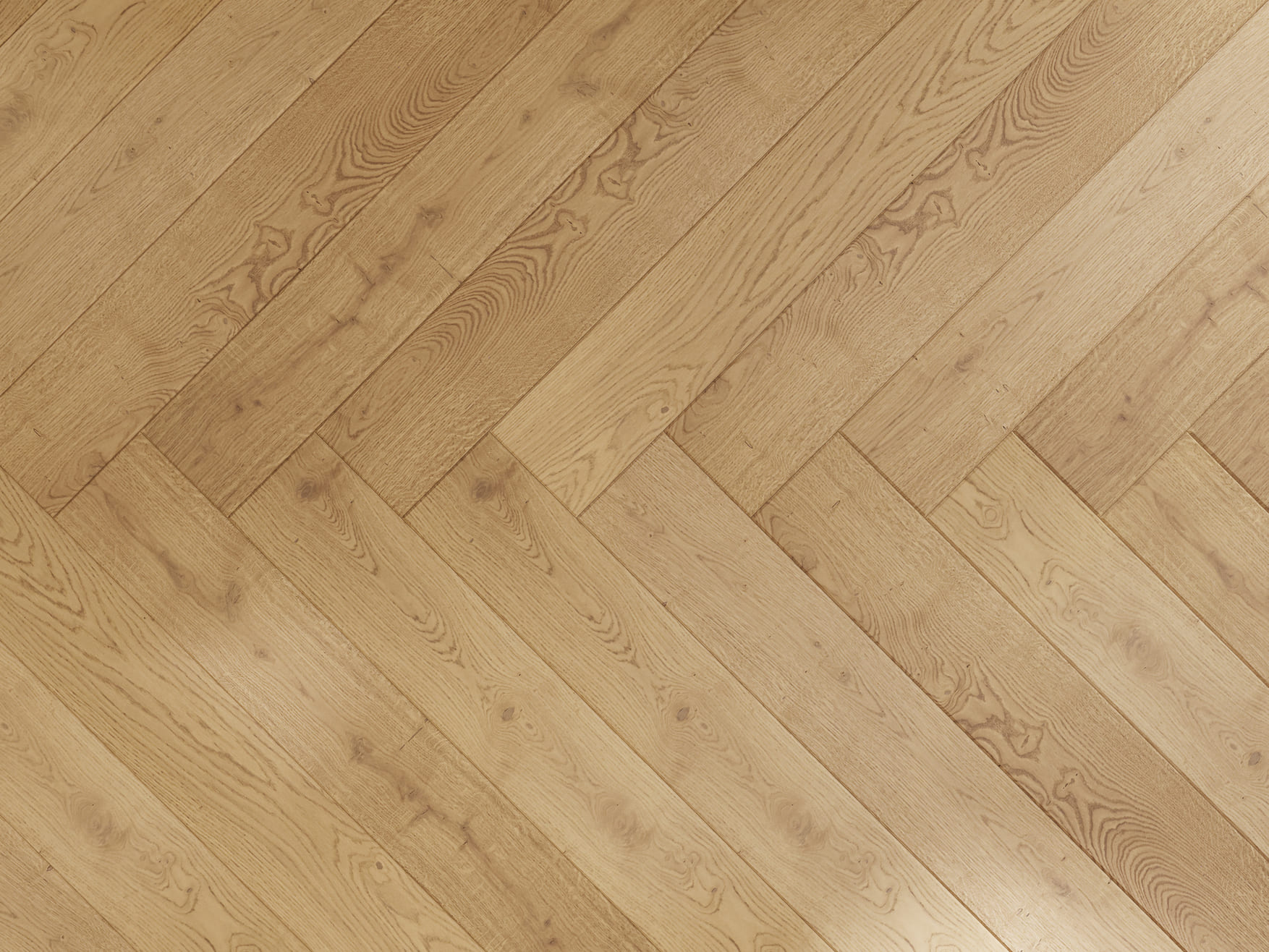 Инженерная доска AlixFloor, Коллекция Английская ёлка, Дуб лодж