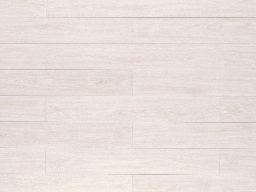 Ламинат Egger 8 mm 33 Classic Aqua+ Дуб Пеньярала Светлый EPL225