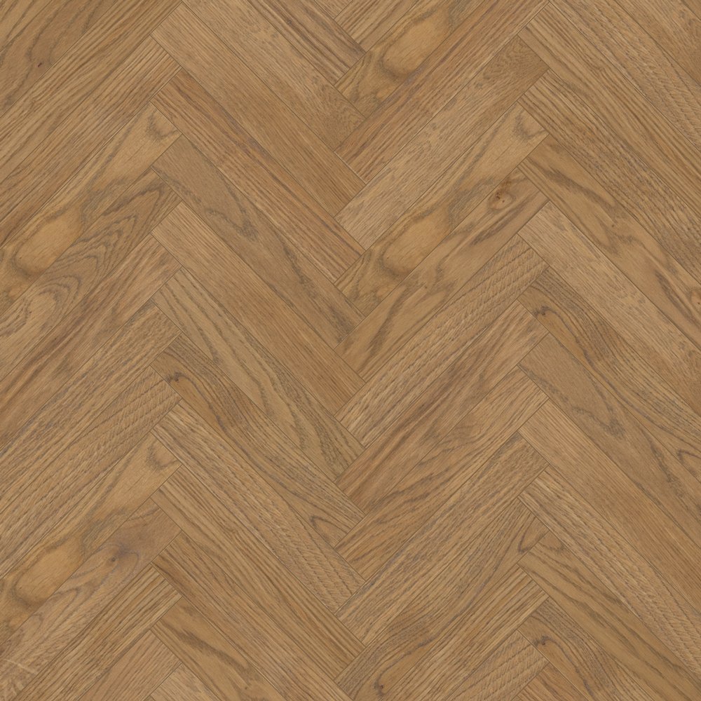 Паркет Елка Английская Lab Arte Angle Дуб Рустик Вельвет лак 500х90х14/3