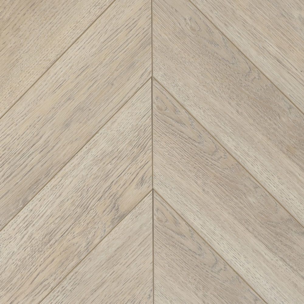 Ламинат Woodstyle Chevron CH152.2 Дуб Зорро