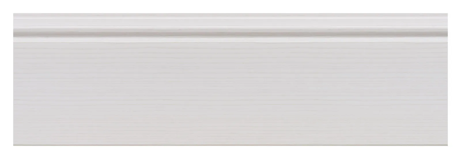 Плинтус 005-75