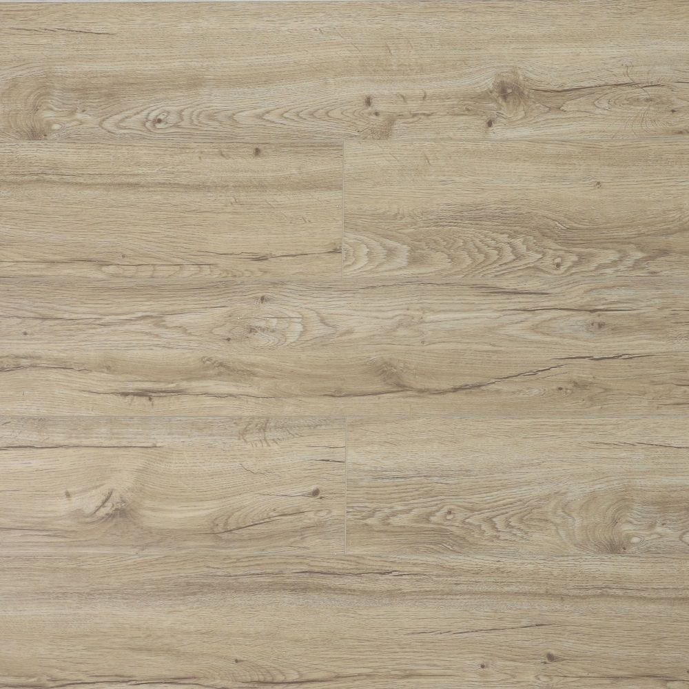 Кварц-винил Amadei Bliss B1947 Дуб Манама