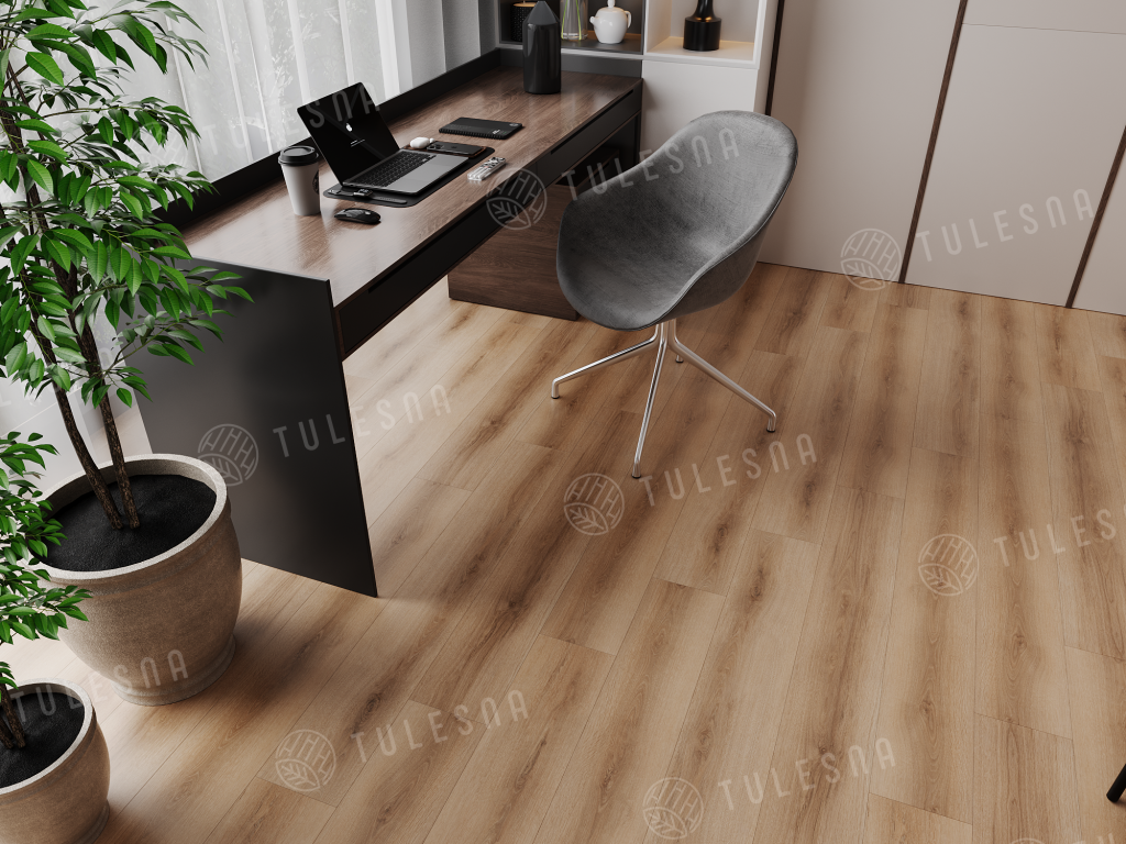 Bellone 1002-17 Bellone 1002-17