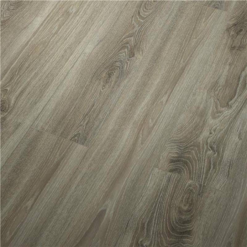 Виниловая плитка (замковая) Zeta SPC La Casa 3739-5 Венеция