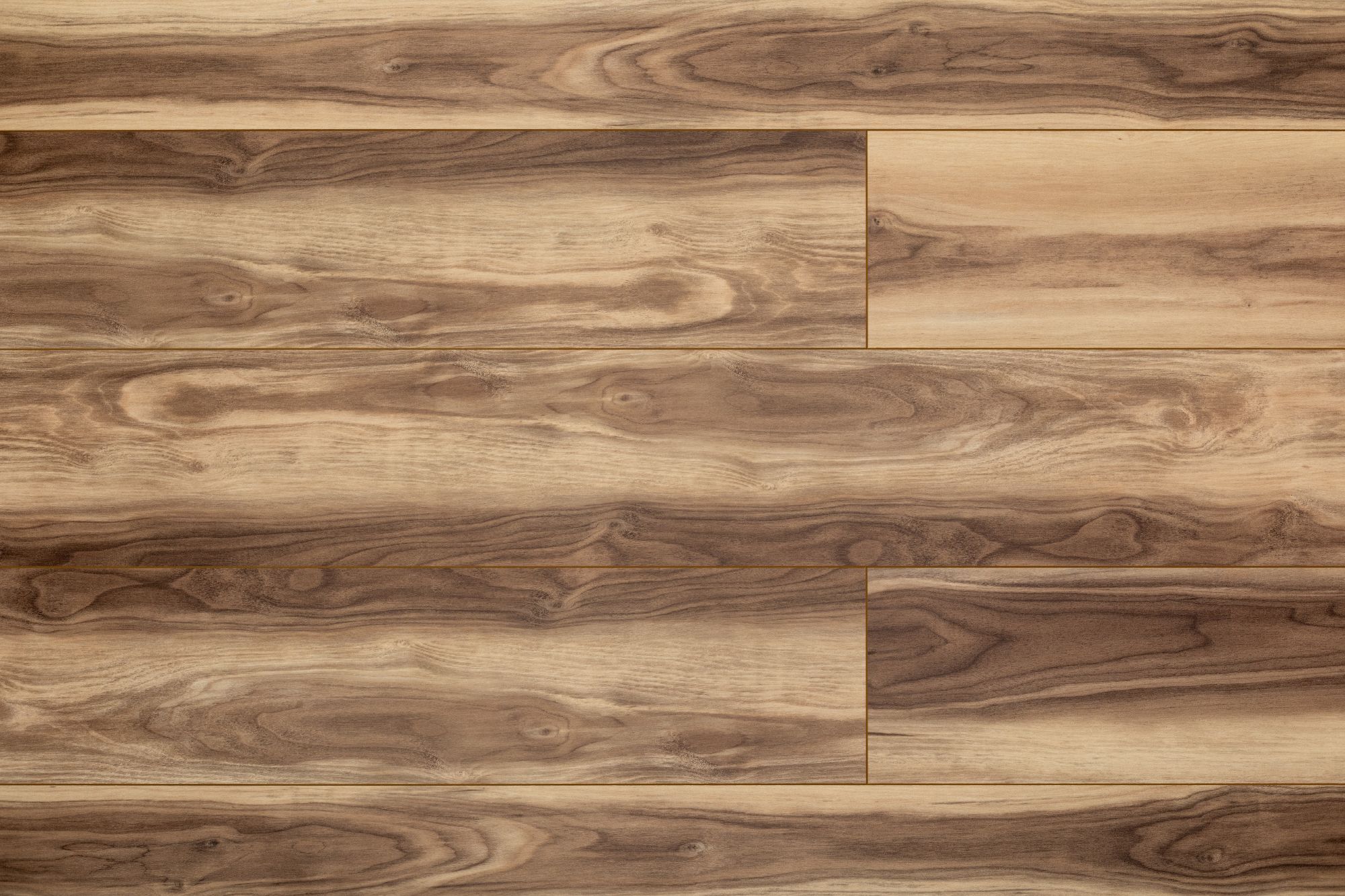 Space Nuts XL Glue AF4074NXL Glue