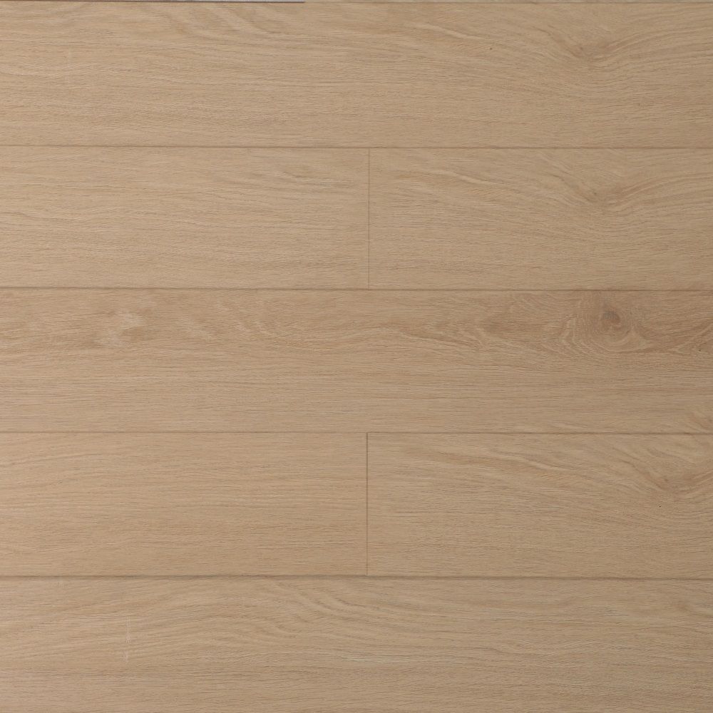 Ламинат Amadei Литавры 12.33 4144 Лунный Пьеро