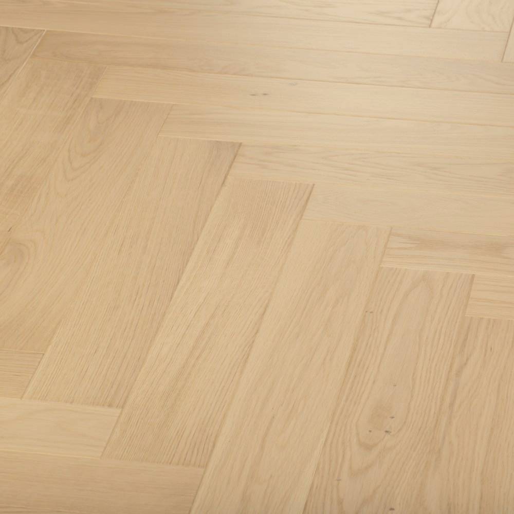 Паркет Елка Английская Lab Arte Angle Дуб Рустик 2006 лак 500х90х14/3