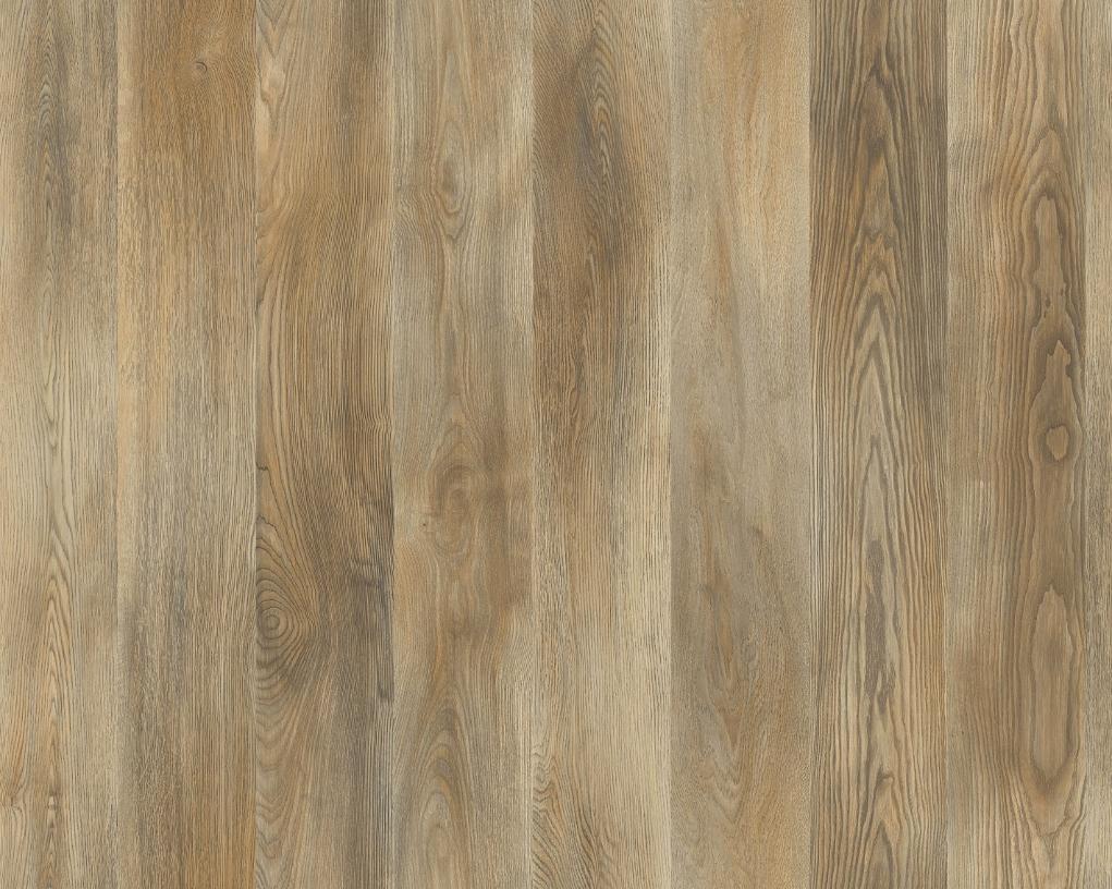 Ламинат AGT Marco Polo Premium Каледония PRK921 Ламинат AGT Marco Polo Premium Каледония PRK921