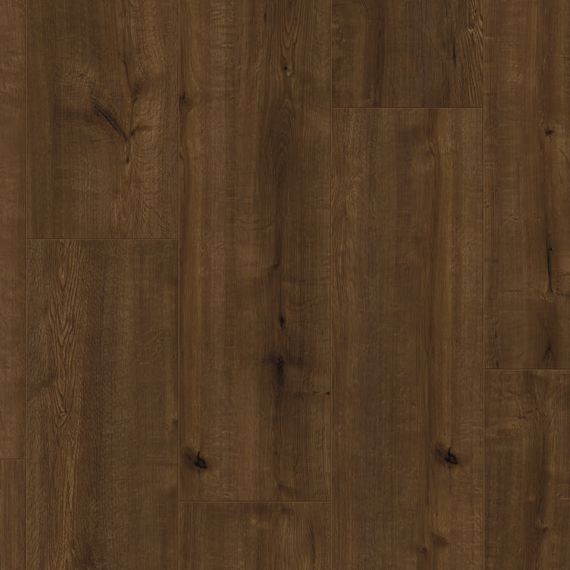 Ламинат AlixFloor Vitality Line 8 мм Дуб мореный