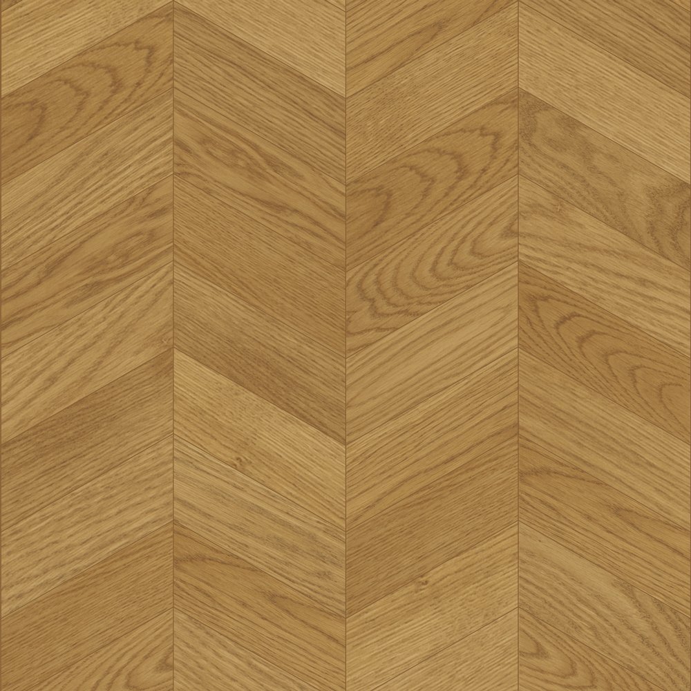 Паркет Елка Французская Lab Arte Chevron Дуб Рустик Кольт лак 400/328х125х14/3/60°