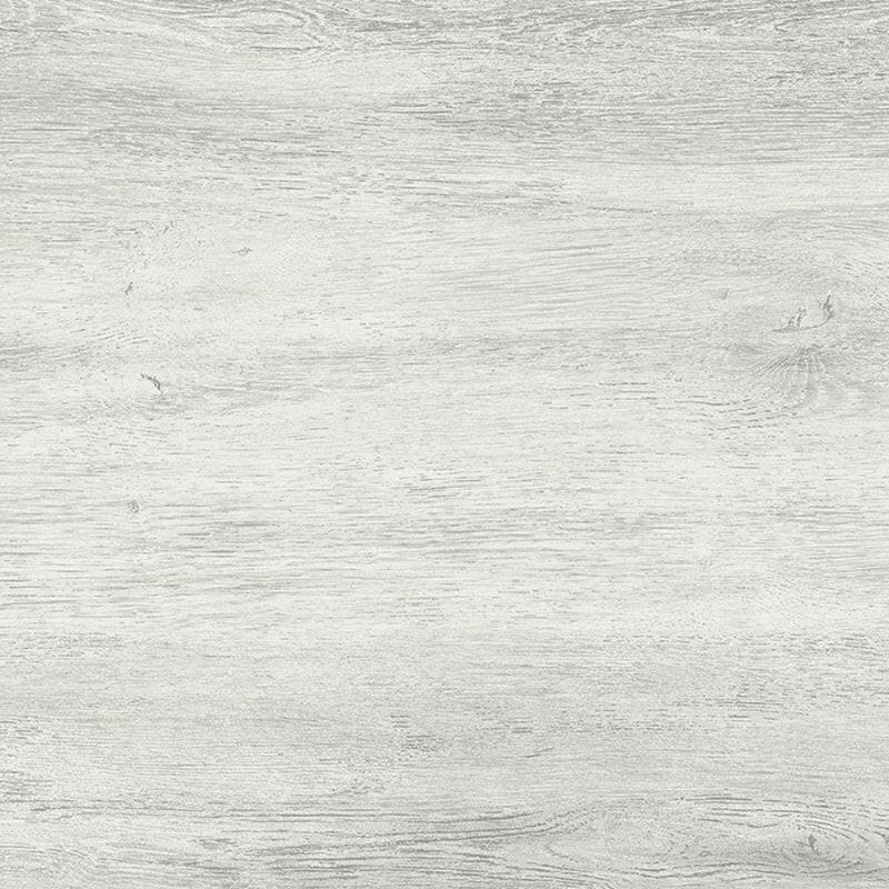 Ламинат AGT Armonia Large Минори PRK303