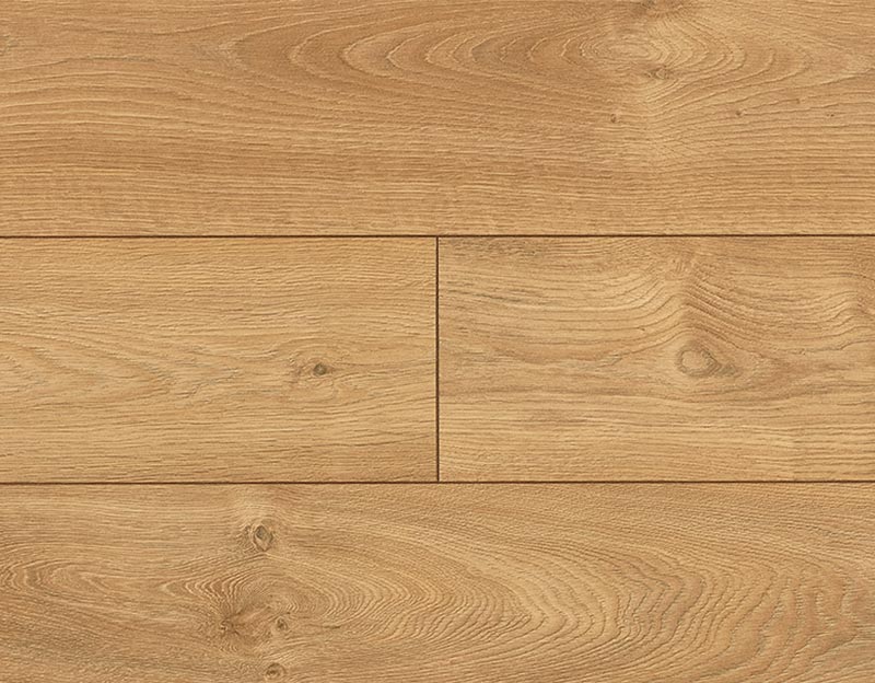 D3033 Kronopol Platinium Milo Ламинат "Дуб Ливорно" D3033 Kronopol Platinium Milo Ламинат "Дуб Ливорно"