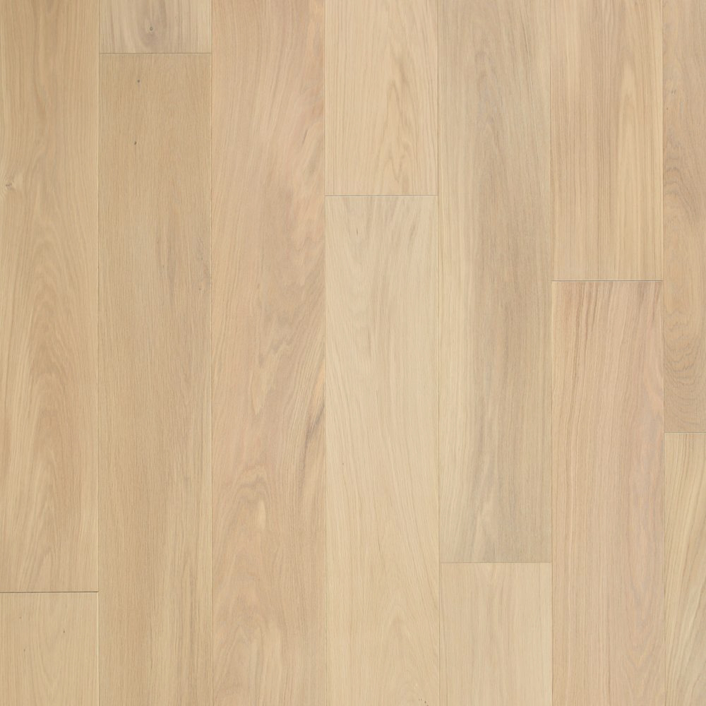 Инженерная доска Lab Arte от 400 до 1500х150х15/3 Дуб Натур 2006*