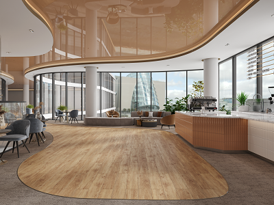 LVT плитка Макадамия ECO 23-5 LVT плитка Макадамия ECO 23-5