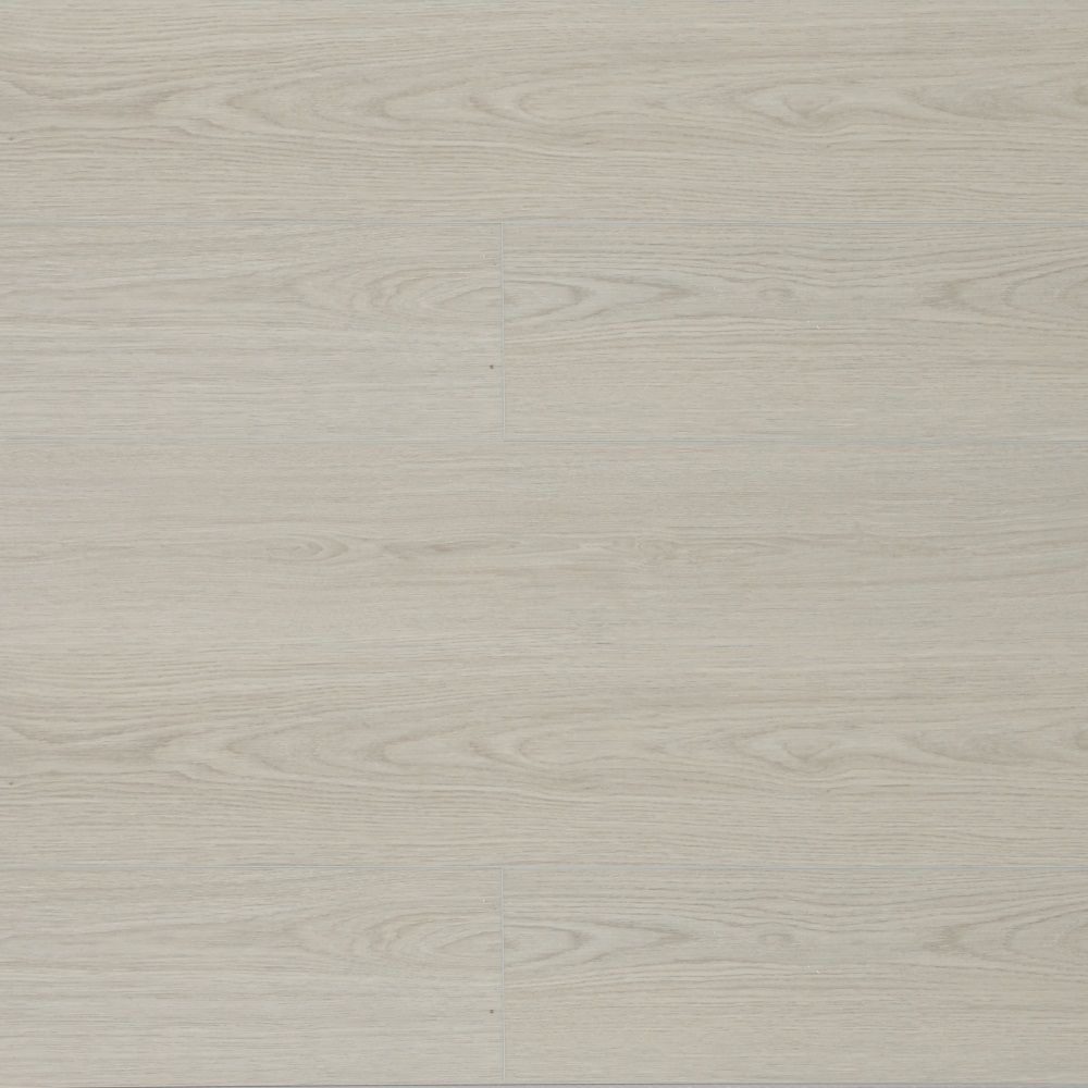 Кварц-винил Amadei Joy J1922 Дуб Ренмарк