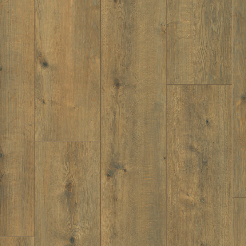 Ламинат AlixFloor Vitality Line 8 мм Дуб урбанистический