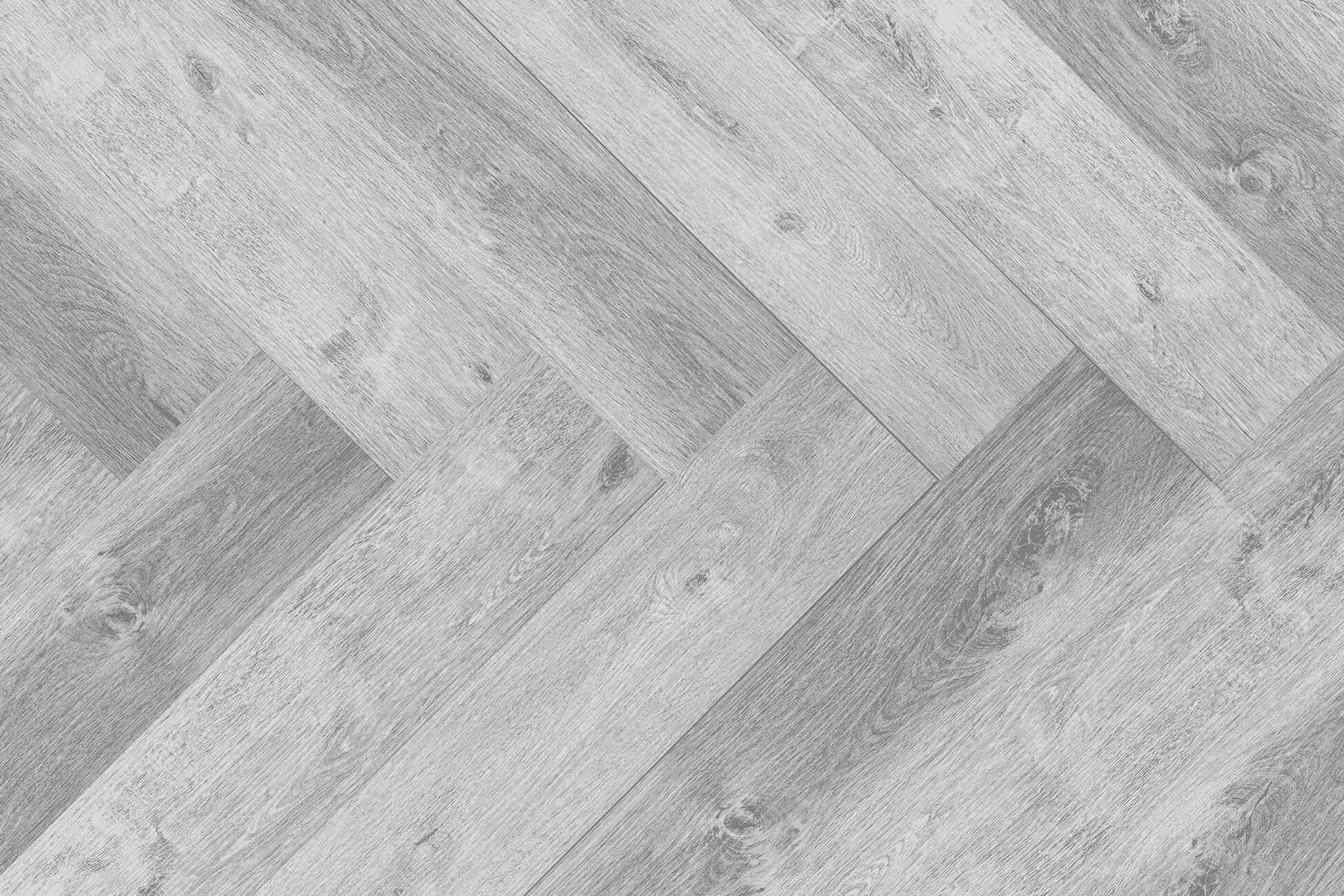 Кварцвиниловая плитка DeART GRAND DG 9629 Кварцвиниловая плитка DeART GRAND DG 9629